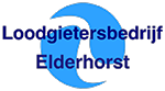 Loodgietersbedrijf Elderhorst